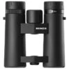 Minox X-Lite 10x42 Binoculars