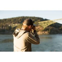 Blackrapid Wrist Strap Breathe With FR5 Fastener 17 Blackrapid Wrist Strap Breathe With FR5 Fastener -Nikon Shop blackrapid wrist strap breathe with fr5 fastener 05