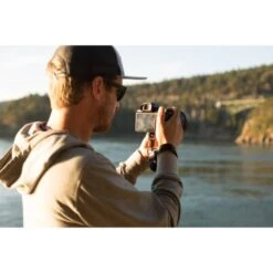 Blackrapid Wrist Strap Breathe With FR5 Fastener 16 Blackrapid Wrist Strap Breathe With FR5 Fastener -Nikon Shop blackrapid wrist strap breathe with fr5 fastener 06