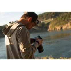 Blackrapid Wrist Strap Breathe With FR5 Fastener 15 Blackrapid Wrist Strap Breathe With FR5 Fastener -Nikon Shop blackrapid wrist strap breathe with fr5 fastener 07