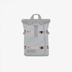 Wandrd Premium Accessory Strap - Tan 5 Wandrd Premium Accessory Strap - Tan -Nikon Shop bluebagtanstrap 2000x