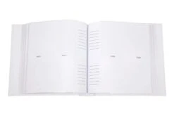 PROFILE Plush 200 Album-Blush 7 PROFILE Plush 200 Album-Blush -Nikon Shop blush 3