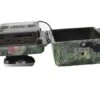 Boly SG2060-X 25MP Game Trail Camera