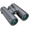 Bushnell 10x42 Engage X Binoculars