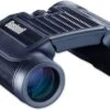Bushnell 12x25 H2O Binocular Waterproof