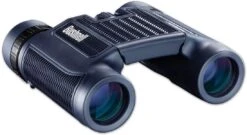 Bushnell 12x25 H2O Binocular Waterproof