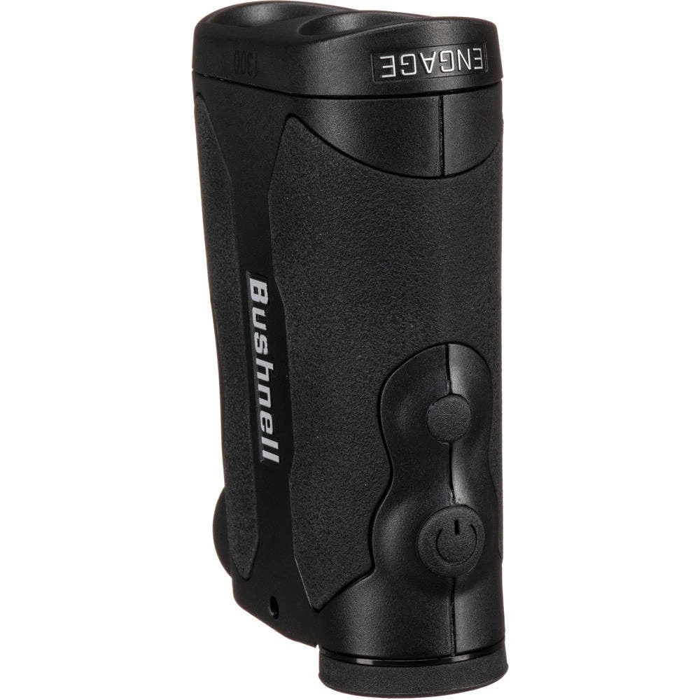 Bushnell 6x24 Engage 1300 Laser Rangefinder 3 Bushnell 6x24 Engage 1300 Laser Rangefinder - Image 3