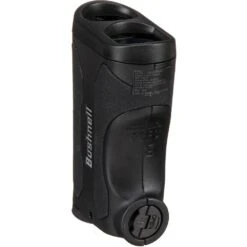 Bushnell 6x24 Engage 1300 Laser Rangefinder 7 Bushnell 6x24 Engage 1300 Laser Rangefinder -Nikon Shop bushnell 6x24 engage 1300 laser rangefinder 04