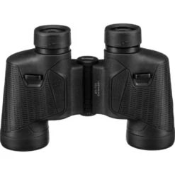 7X35 SPECTATOR SPORT PERMA FOCUS, Wide Angle In Box BUSHNELL -Nikon Shop bushnell 7x35 spectator sport perma focus wide angle 05