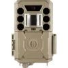 Bushnell CORE DS 24MP No-Glow Trail Cam