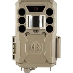 Bushnell CORE DS 24MP No-Glow Trail Cam