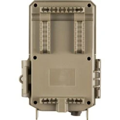 Bushnell CORE DS 30MP NO GLOW Trail Cam 10 Bushnell CORE DS 30MP NO GLOW Trail Cam -Nikon Shop bushnell core ds 30mp no glow trail cam 02