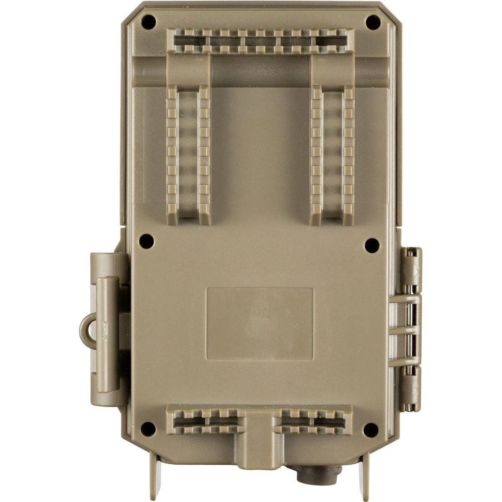 Bushnell CORE DS 30MP NO GLOW Trail Cam 5 Bushnell CORE DS 30MP NO GLOW Trail Cam - Image 5