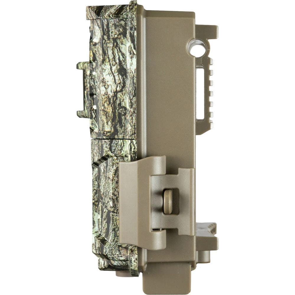 Bushnell CORE DS 30MP NO GLOW Trail Cam 4 Bushnell CORE DS 30MP NO GLOW Trail Cam - Image 4