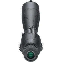 Bushnell Engage DX 20-60x80 45 Degree Eyepiece Spotting Scope -Nikon Shop bushnell engage dx 20 60x80 45 degree eyepiece spotting scope 03