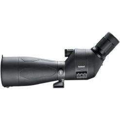 Bushnell Engage DX 20-60x80 45 Degree Eyepiece Spotting Scope -Nikon Shop bushnell engage dx 20 60x80 45 degree eyepiece spotting scope 04