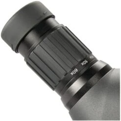 Bushnell Engage DX 20-60x80 45 Degree Eyepiece Spotting Scope -Nikon Shop bushnell engage dx 20 60x80 45 degree eyepiece spotting scope 05