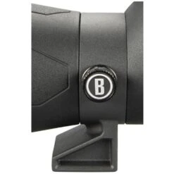 Bushnell Engage DX 20-60x80 45 Degree Eyepiece Spotting Scope -Nikon Shop bushnell engage dx 20 60x80 45 degree eyepiece spotting scope 06