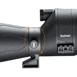 Bushnell Engage DX 20-60x80 45 Degree Eyepiece Spotting Scope -Nikon Shop bushnell engage dx 20 60x80 45 degree eyepiece spotting scope 11
