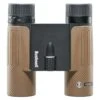 Bushnell Forge 10x30 ED Binoculars