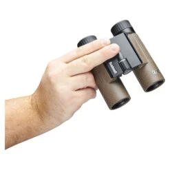 Bushnell Forge 10x30 ED Binoculars -Nikon Shop bushnell forge 10x30 ed binoculars 03