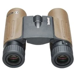 Bushnell Forge 10x30 ED Binoculars -Nikon Shop bushnell forge 10x30 ed binoculars 04