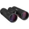 Bushnell Forge 10x42 ED Binoculars