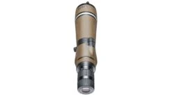 Bushnell Forge 20-60x80mm Spotting Scope - Angled Eyepiece -Nikon Shop bushnell forge 20 60x80mm spotting scope angled eyepiece 04