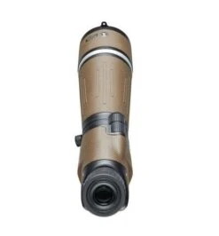 Bushnell Forge 20-60x80mm Spotting Scope - Straight Eyepiece -Nikon Shop bushnell forge 20 60x80mm spotting scope straight eyepiece 03