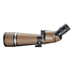 Bushnell Forge 20-60x80mm Spotting Scope - Straight Eyepiece -Nikon Shop bushnell forge 20 60x80mm spotting scope straight eyepiece 04