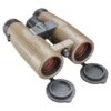 Bushnell Forge 8x42 ED Binoculars
