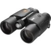 Bushnell Fusion 10x42 ARC 1 Mile Rangefinder Binoculars