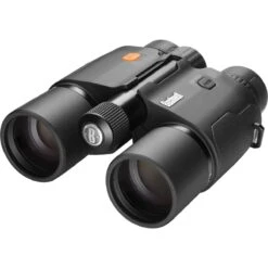 Bushnell Fusion 1 Mile ARC 12x50 Rangefinder Binoculars