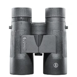 BUSHNELL LEGEND 8x42 Binoculars