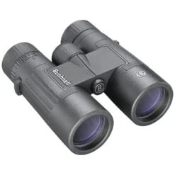 BUSHNELL LEGEND 8x42 Binoculars 7 BUSHNELL LEGEND 8x42 Binoculars -Nikon Shop bushnell legend 8x42 binoculars 05