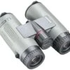 Bushnell Nitro 10x36 Binoculars - Gun Metal Gray