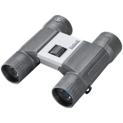 Bushnell POWERVIEW 2.0 10x25mm Binoculars -Nikon Shop bushnell powerview 2.0 10x25mm binoculars 03