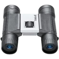 Bushnell POWERVIEW 2.0 10x25mm Binoculars -Nikon Shop bushnell powerview 2.0 10x25mm binoculars 04b