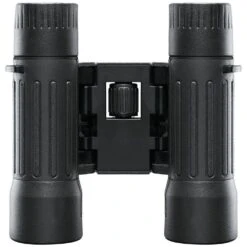 Bushnell POWERVIEW 2.0 10x25mm Binoculars -Nikon Shop bushnell powerview 2.0 10x25mm binoculars 05