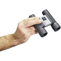 Bushnell POWERVIEW 2.0 10x25mm Binoculars -Nikon Shop bushnell powerview 2.0 10x25mm binoculars 06