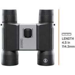 Bushnell POWERVIEW 2.0 10x25mm Binoculars -Nikon Shop bushnell powerview 2.0 10x25mm binoculars 07