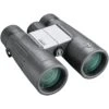 Bushnell POWERVIEW 2.0 10x42 Aluminium- All-metal Chassis