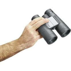 Bushnell POWERVIEW 2.0 10x42 Aluminium- All-metal Chassis 9 Bushnell POWERVIEW 2.0 10x42 Aluminium- All-metal Chassis -Nikon Shop bushnell powerview 2.0 10x42 aluminium all metal chassis 06