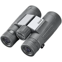 Bushnell POWERVIEW 2.0 10x42 Aluminium- All-metal Chassis 10 Bushnell POWERVIEW 2.0 10x42 Aluminium- All-metal Chassis -Nikon Shop bushnell powerview 2.0 10x42 aluminium all metal chassis 07