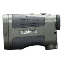 Bushnell PRIME 1300 Laser Rangefinder 6x24 -Nikon Shop bushnell prime 1300 laser rangefinder 6x24 02