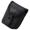 Nikon Soft Case For Laser Rangefinder (CGH)