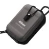 Nikon Semi-Hard Case For Laser Rangefinder (CGF)