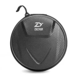 Zhiyun-Tech Crane 2 Mechanical Servo Follow Focus 6 Zhiyun-Tech Crane 2 Mechanical Servo Follow Focus -Nikon Shop c000525.tag .3