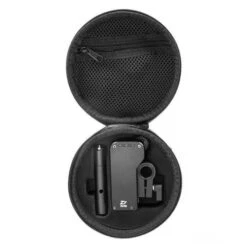 Zhiyun-Tech Crane 2 Mechanical Servo Follow Focus 7 Zhiyun-Tech Crane 2 Mechanical Servo Follow Focus -Nikon Shop c000525.tag .4