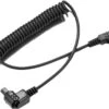 Skywatcher Shutter Release Cable C3 - Canon Star Adventurer